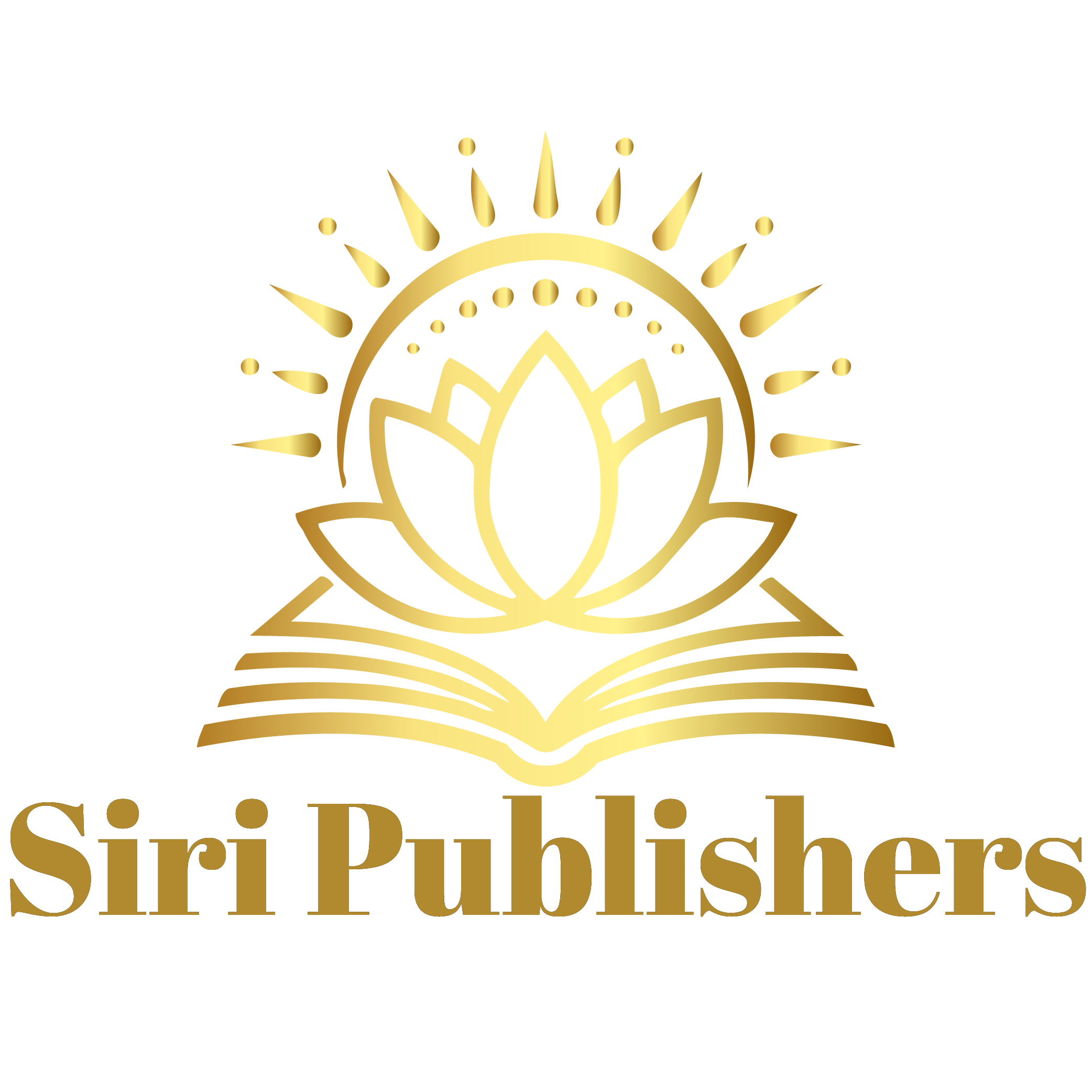 Siri Publishers