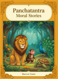 Panchatantra Moral Stories