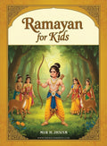 Ramayan for Kids