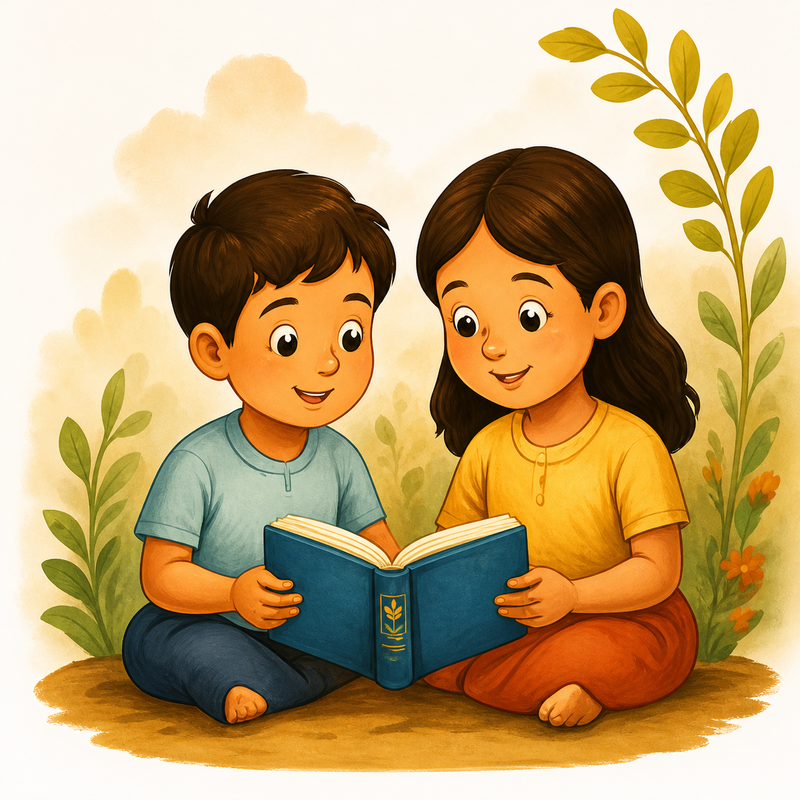 About Us